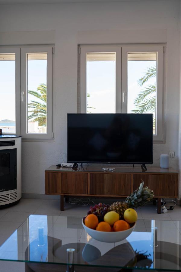 Fantastic, Front Line, Penthouse With Amazing Views Apartment