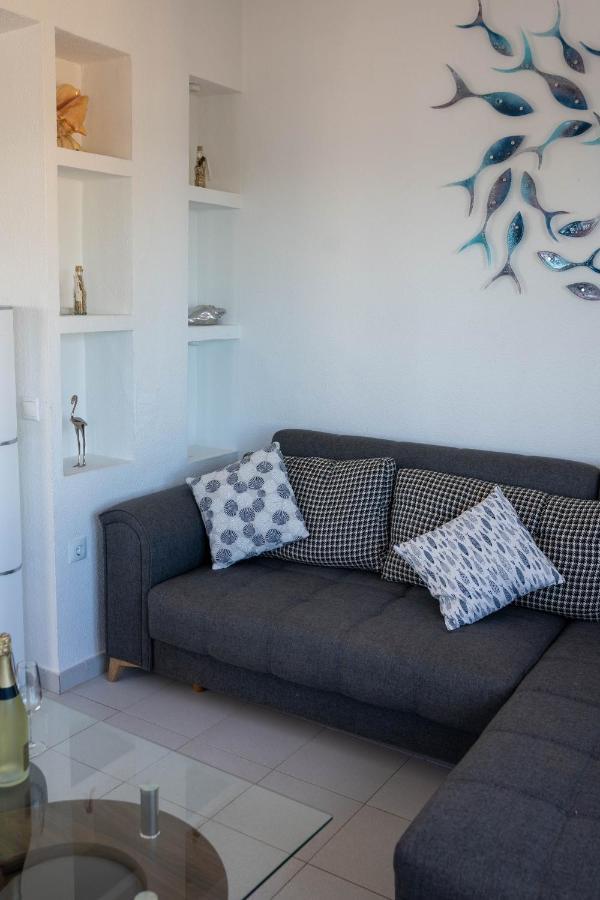 Fantastic, Front Line, Penthouse With Amazing Views * Los Urrutias