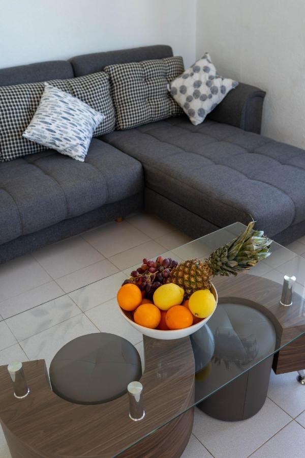 Fantastic, Front Line, Penthouse With Amazing Views * Los Urrutias